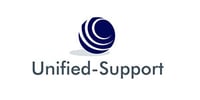 Unified-Support